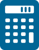Auto Load Logic, Calculate Savings