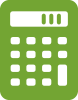 Auto Load Logic, Calculate Your Savings