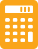 Auto Load Logic, Calculate Your Savings
