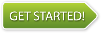 Get Started!