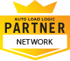 Partner Network