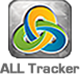 Auto Load Logic, Tracker App available in the Apple and Android markets