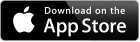 Auto Load Logic, Get the Auto Load Logic Tracker App in the Apple Store