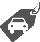 Auto Load Logic, Finds loads for you around the routes you're driving thru