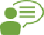 Auto Load Logic, Mobile Carrier Profiles