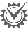 Auto Load Logic, Trailer Loading Algorithm to help you maximize your profits
