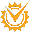 Auto Load Logic orange check
