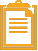 Auto Load Logic, Electronic bills of lading automatically made for you