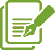 Auto Load Logic, Mobile e-Signatures