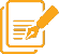 Auto Load Logic, Electronic Sigrantures to save time and enhance protection