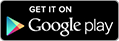 Auto Load Logic, Get the Auto Load Logic Tracker App in the Android Market