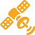 Auto Load Logic, VIN driven software system