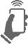 Auto Load Logic, Apple and Android Mobile Apps Available