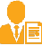 Auto Load Logic, Add vehicles from external sources