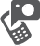 Auto Load Logic, Online tools that actually work with mobile devices