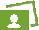 Auto Load Logic, Mobile Photo Inspection