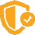 Auto Load Logic, Quickly review prospected shippers, brokers, carriers credentials
