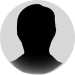 Auto Load Logic Head Shot