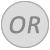 Auto Load Logic OR