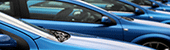Auto Load Logic, Auto Load Logic Cars