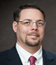 Auto Load Logic Deron Balch Head shot