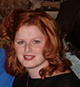Auto Load Logic Laurie Balch