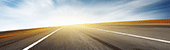 Auto Load Logic, Auto Load Logic road