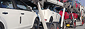 Auto Load Logic, Auto Load Logic Trailer