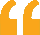 Auto Load Logic Broker Quote