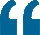 Auto Load Logic customer quote